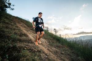 BIB: 
                            <button type="button" onclick="openModal(25768716)" class="btn btn-primary btn-sm float-right btn-popup" data-toggle="modal" data-target=".modal-high-quality">
                        <i class="fas fa-shopping-cart"></i> Add to Cart
                    </button>
                                            <button type="button" onclick="isThisMe(25768716, true)" class="btn btn-success btn-sm float-right btn-popup btn-isme hidden" data-toggle="tooltip" data-placement="bottom" title="นี่คือรูปของคุณใช่ไหม คลิกที่นี่เพื่อเอาเข้าอัลบั้ม">
                        <i class="fas fa-plus"></i> Add to album
                    </button>
                    <button type="button" onclick="isThisMe(25768716, false)" class="btn btn-warning btn-sm float-right btn-popup btn-isnotme hidden">
                        <i class="fas fa-ban"></i> Remove from album
                    </button>